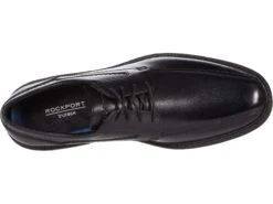 Shoe Specialty Store -Shoe Specialty Store 71iUoORdEWL