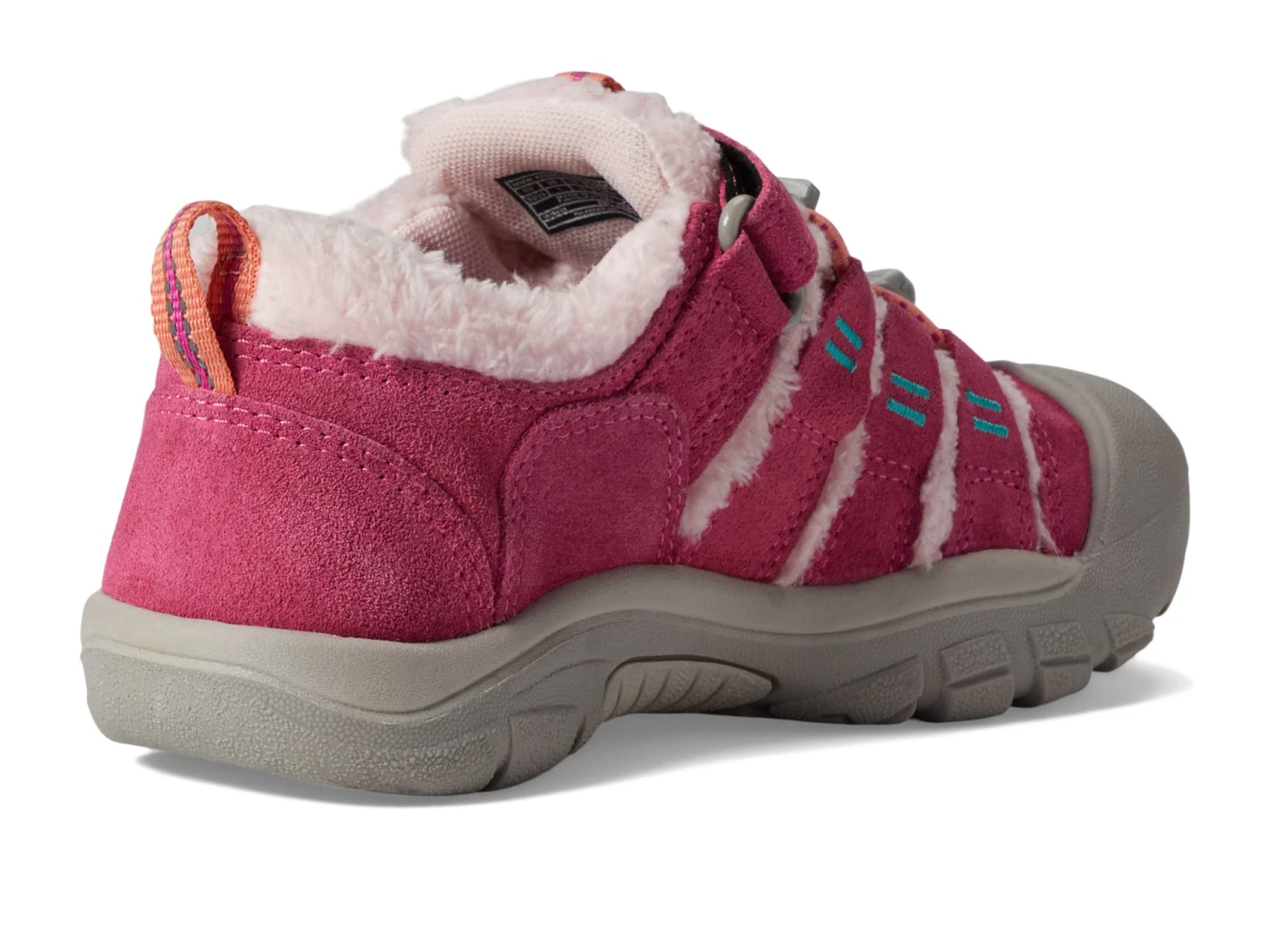 KEEN Kids Newport Shoe (Little Kid/Big Kid) KEEN Kids Newport Shoe (Little Kid/Big Kid) -Shoe Specialty Store 71iXPrQkTPL