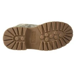 Carter's™ Carter's June 2 (Toddler/Little Kid) -Shoe Specialty Store 71ibLSnor0L