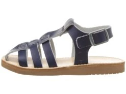 Freshly Picked Bixby Sandal (Infant/Toddler/Little Kid) -Shoe Specialty Store 71ic7EDXhCL