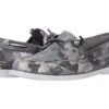 Sperry A/O Vida -Shoe Specialty Store 71idBoIAm4L