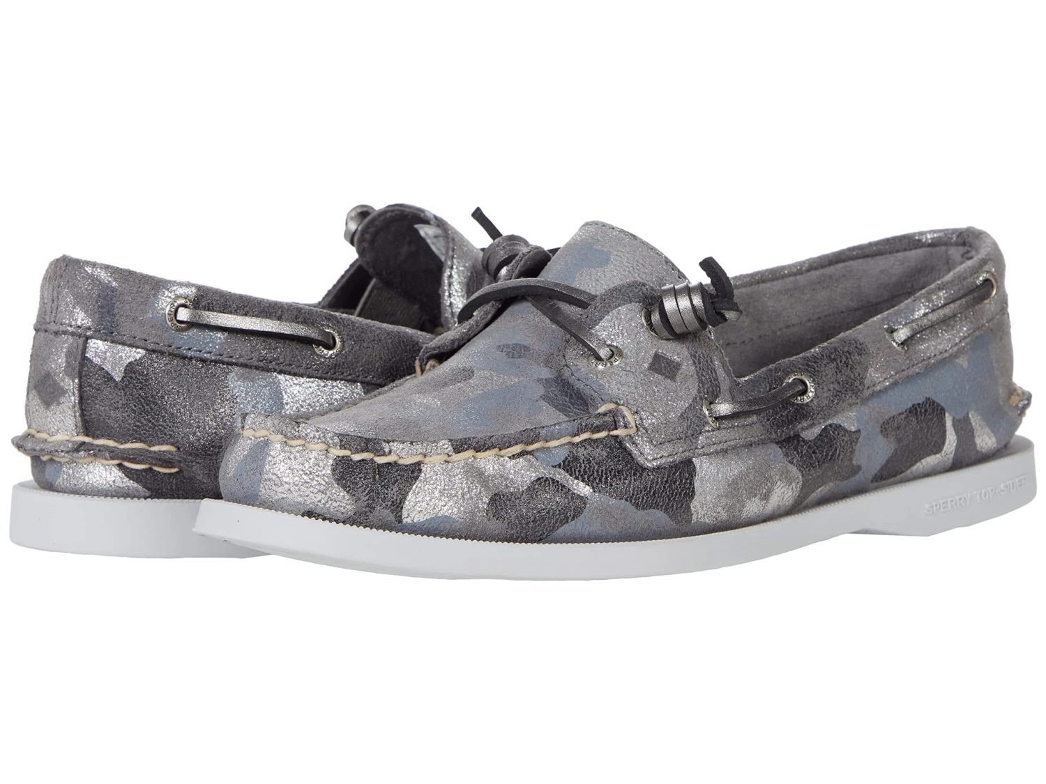 Sperry A/O Vida Sperry A/O Vida -Shoe Specialty Store 71idBoIAm4L