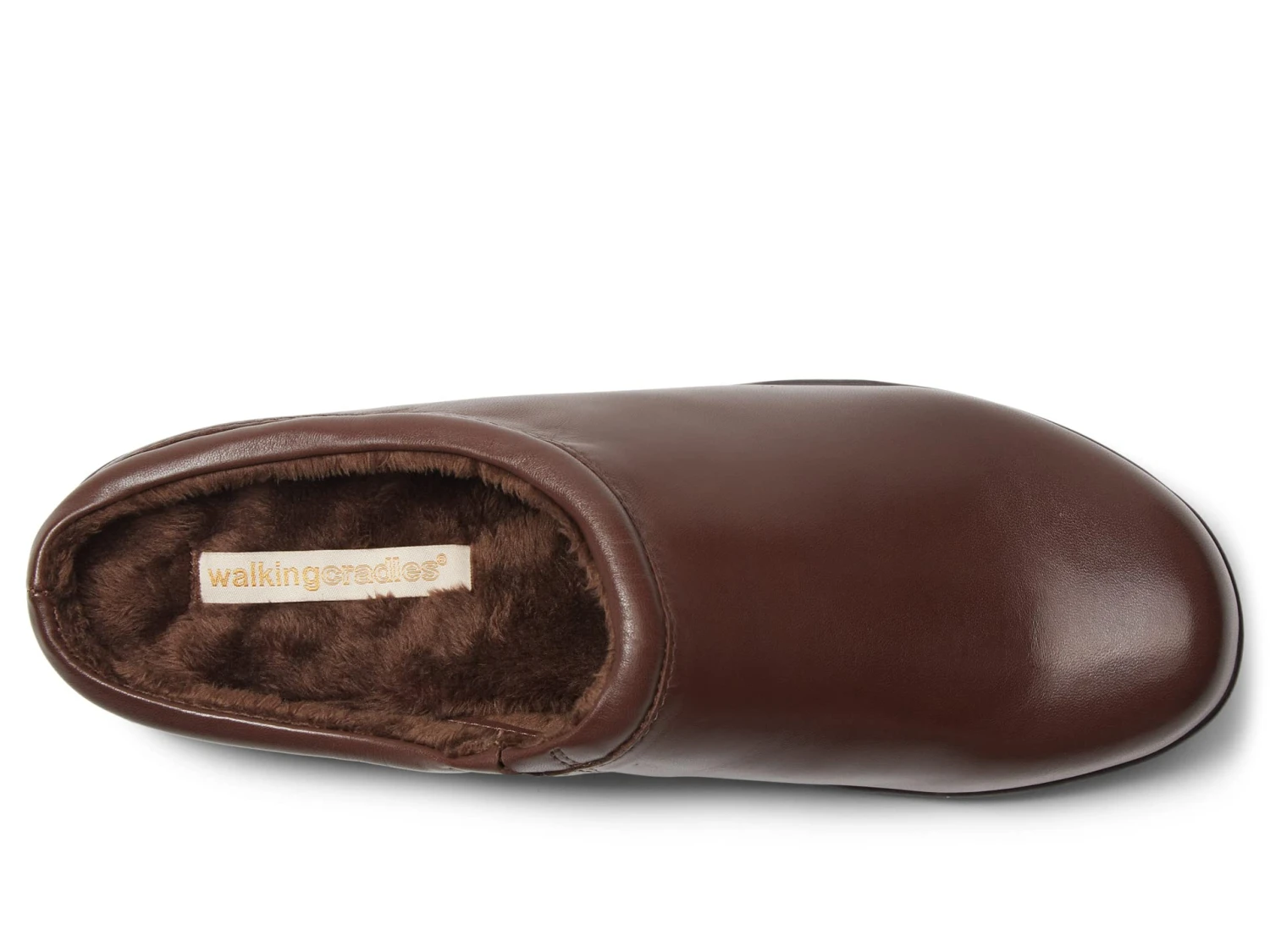 Walking Cradles Coben Walking Cradles Coben -Shoe Specialty Store 71ieukOB2RL