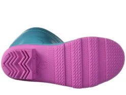 Kamik Kids Raindrops (Little Kid/Big Kid) -Shoe Specialty Store 71ifLjCnxvL