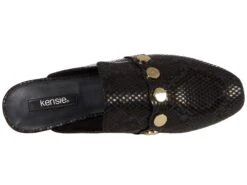 Kensie Robbie 3 Kensie Robbie -Shoe Specialty Store 71ig7FZ3DwL