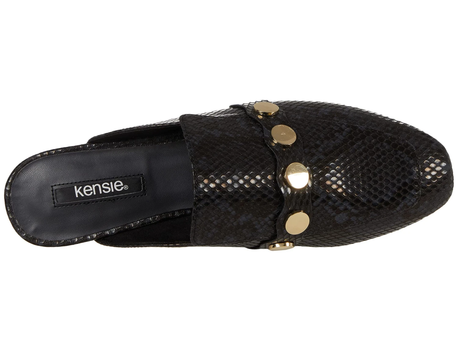 kensie Robbie Kensie Robbie -Shoe Specialty Store 71ig7FZ3DwL