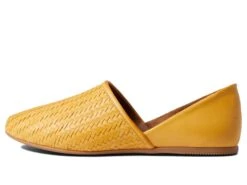 Miz Mooz Raquel -Shoe Specialty Store 71ijBDcNkVL