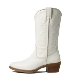 Steve Madden Hayward Western Boot -Shoe Specialty Store 71ikleXM0jL