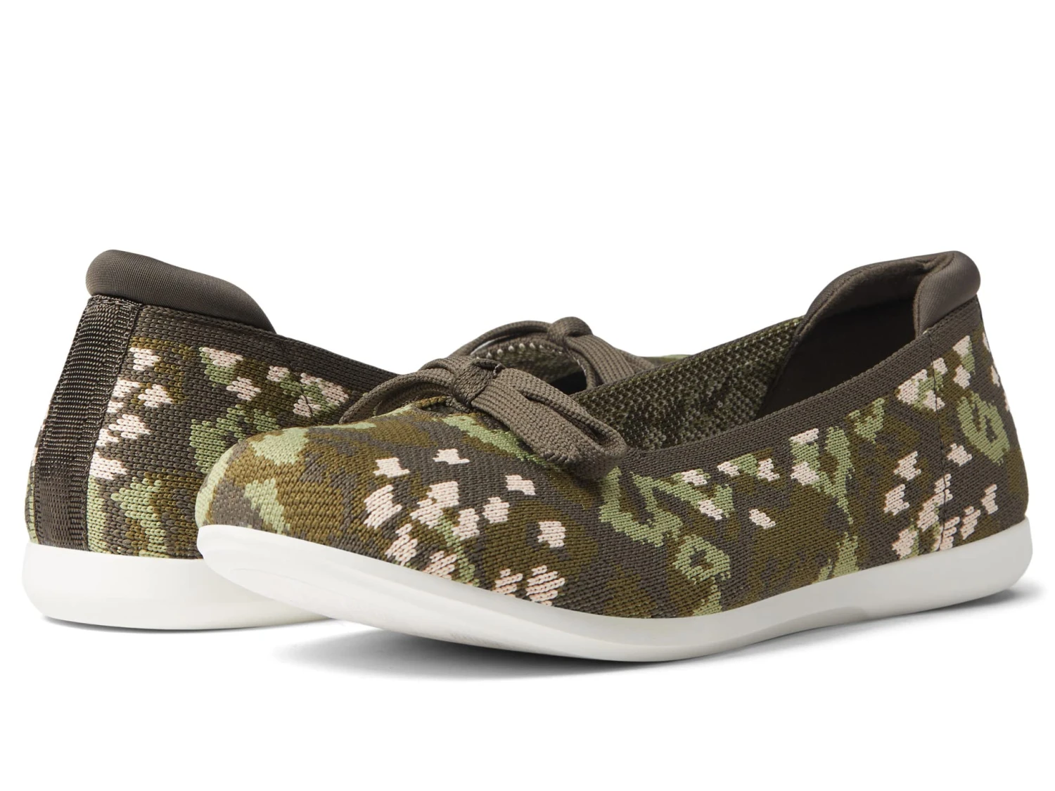 Clarks Carly Hope Clarks Carly Hope -Shoe Specialty Store 71iqVDKXqWL