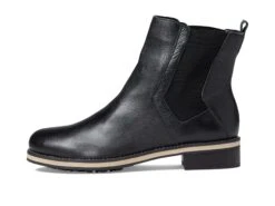 Walking Cradles Kendi -Shoe Specialty Store 71iqX9aFmL