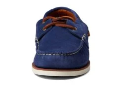 Allen Edmonds Force 10 -Shoe Specialty Store 71is1hujuKL