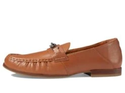 Gentle Souls By Kenneth Cole Janella -Shoe Specialty Store 71iw54WHAL