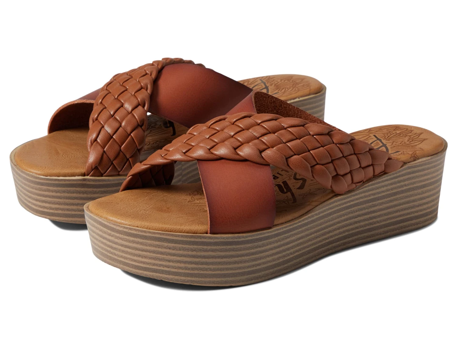 Blowfish Malibu Luster Blowfish Malibu Luster -Shoe Specialty Store 71iyEDJSdnL