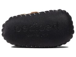 Pediped Dani Originals (Infant) -Shoe Specialty Store 71iz70e8bBL