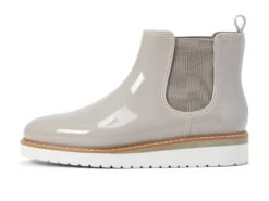 Steve Madden Puddles Rain Boots -Shoe Specialty Store 71izDNeeBIL