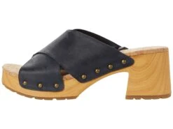 Kork-Ease Tatum -Shoe Specialty Store 71j hmzMlLL