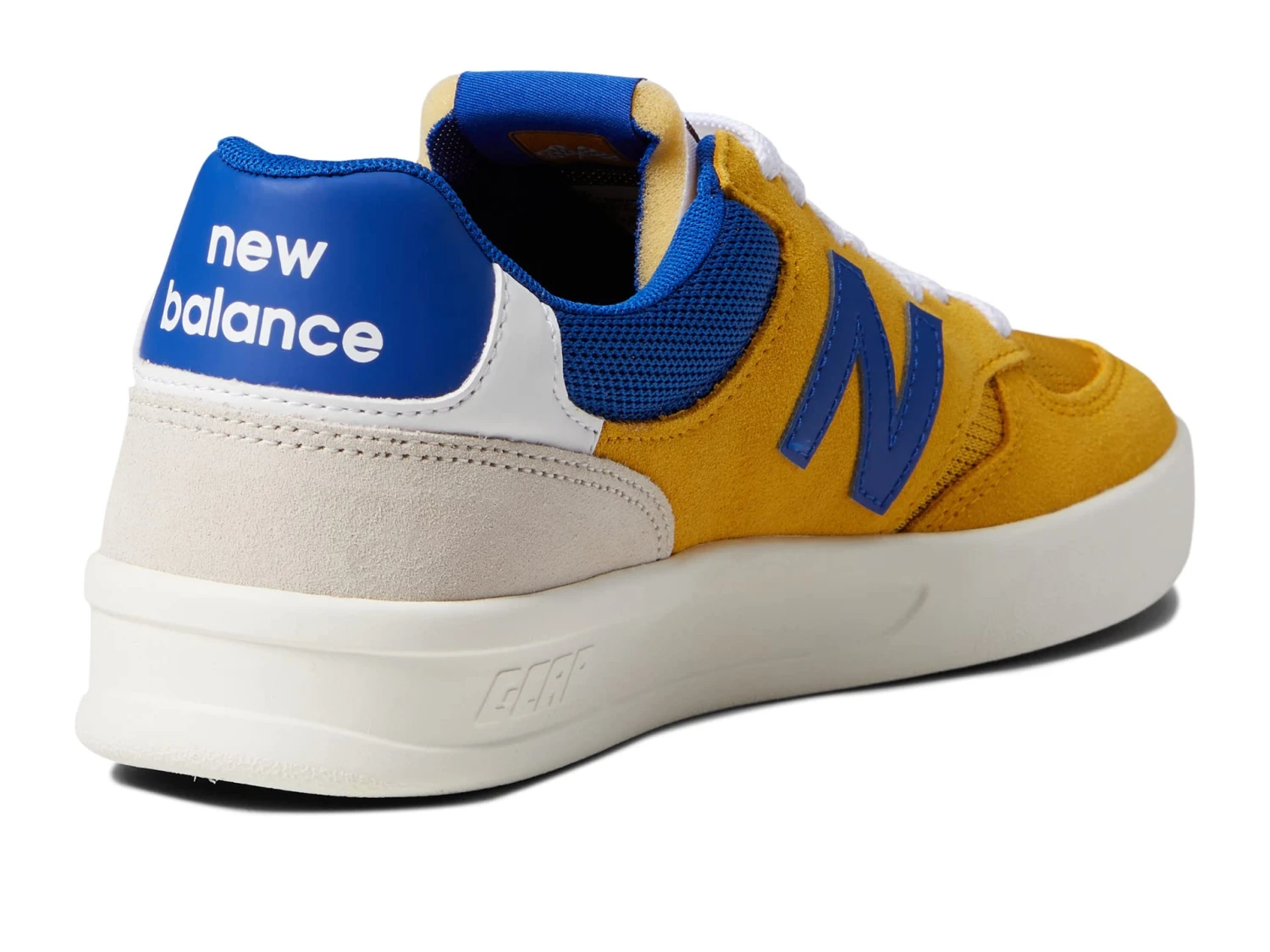 New Balance Numeric 300 New Balance Numeric 300 -Shoe Specialty Store 71j1AIMVqPL