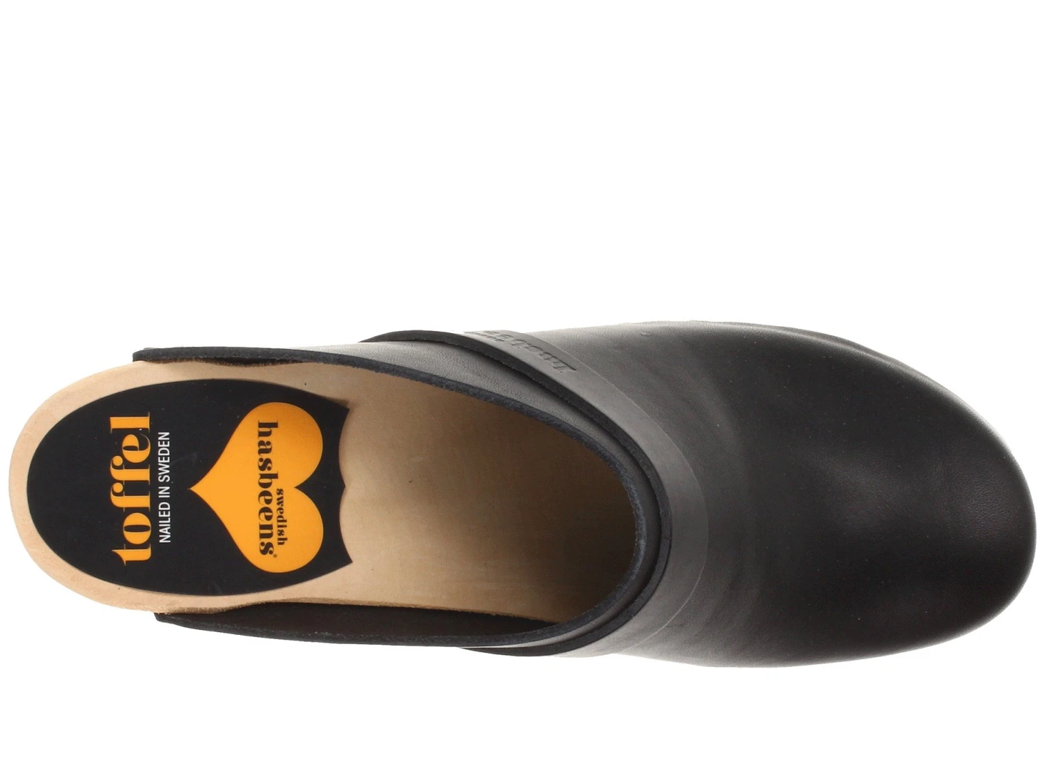 Swedish Hasbeens Slip In Swedish Hasbeens Slip In -Shoe Specialty Store 71j2di0PHrL