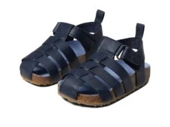 Carter'sâ„¢ Carter's Tatum2 (Toddler/Little Kid)