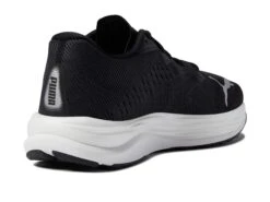 PUMA Velocity Nitro 2 6 PUMA Velocity Nitro 2 -Shoe Specialty Store 71j6CELUEEL