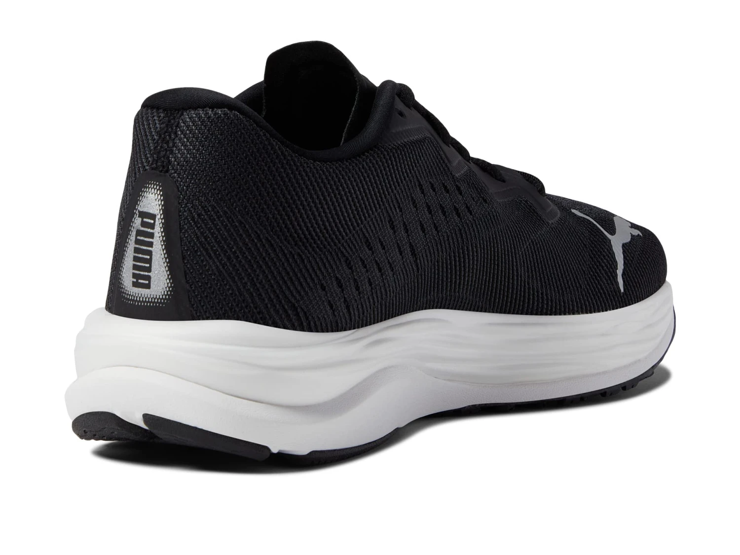 PUMA Velocity Nitro 2 PUMA Velocity Nitro 2 -Shoe Specialty Store 71j6CELUEEL