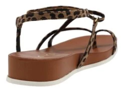 Unisa Caly 2 -Shoe Specialty Store 71j7XeI4EsL