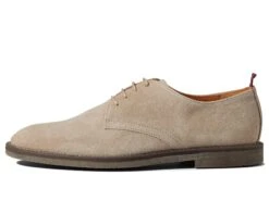 Bruno Magli Sal -Shoe Specialty Store 71j8ig0A1jL