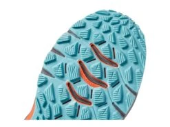 Ryka Take A Hike -Shoe Specialty Store 71j9n515uL