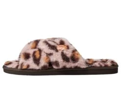 Volcom Lil Slip -Shoe Specialty Store 71jAb8vYcYL