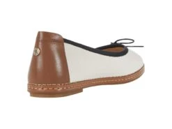 Cole Haan Cloud All Day Ballet -Shoe Specialty Store 71jAh35Pt1L