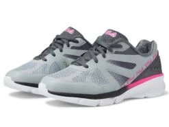 Fila Memory Cryptonic 9