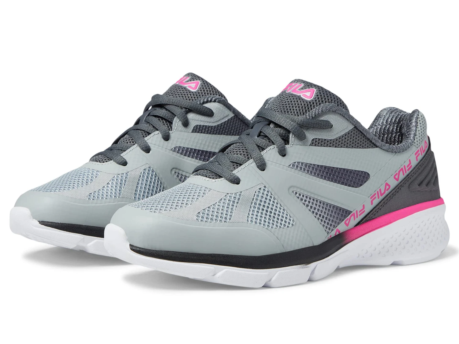 Fila Memory Cryptonic 9 Fila Memory Cryptonic 9 -Shoe Specialty Store 71jD4KTGwyL