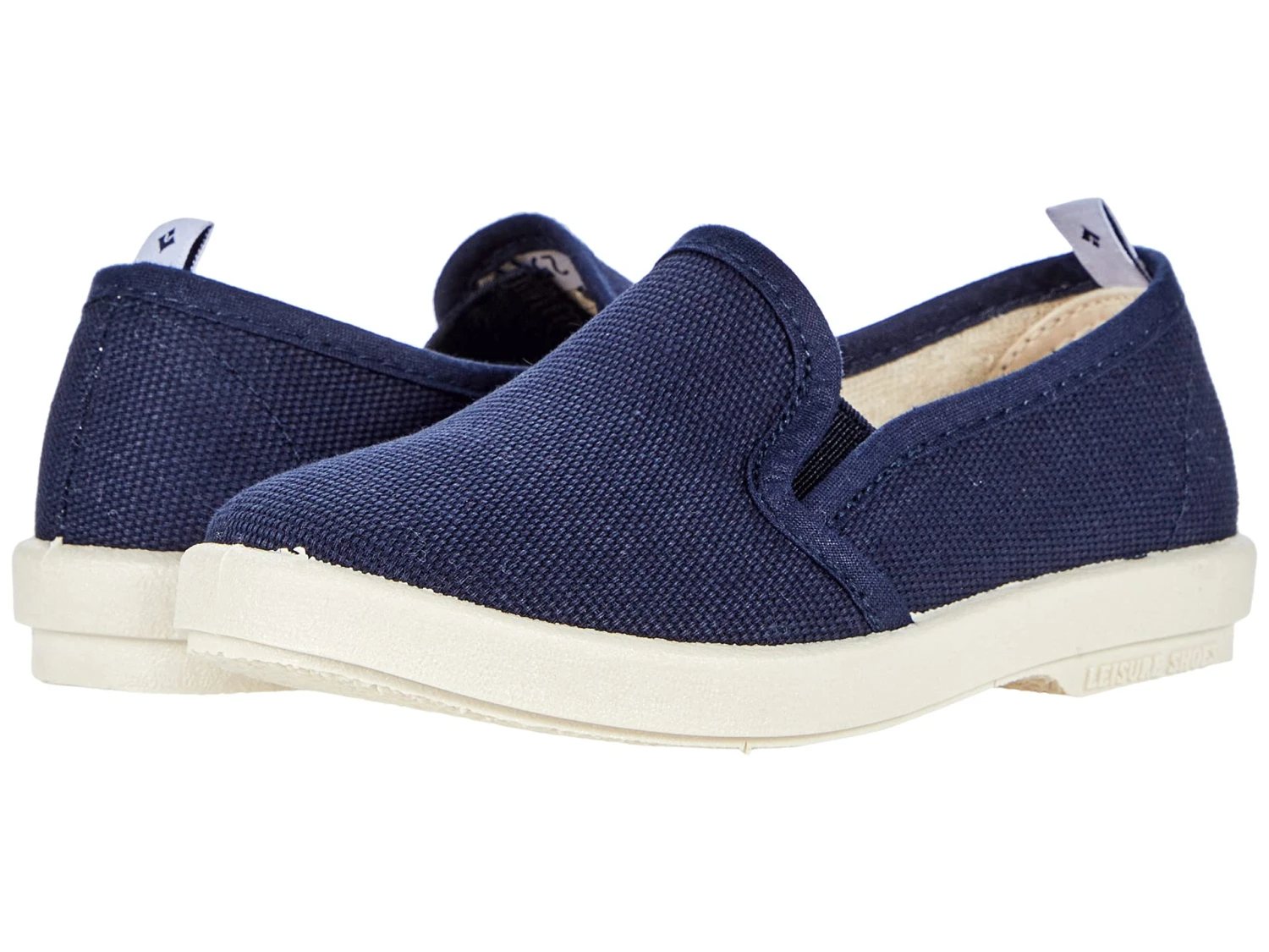 Rivieras Canvas (Toddler/Little Kid/Big Kid) Rivieras Canvas (Toddler/Little Kid/Big Kid) -Shoe Specialty Store 71jDp1BG96S