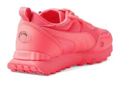 PUMA Rider FV Summer Squeeze -Shoe Specialty Store 71jEMoTALL