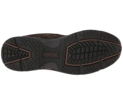 Rockport Rock Cove 4 Rockport Rock Cove -Shoe Specialty Store 71jGMyhcULL