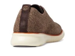 Cole Haan 2.Zerogrand Stitchlite Oxford -Shoe Specialty Store 71jHAEA5Q9L