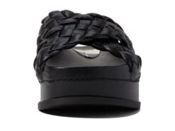 Dolce Vita Wrenly -Shoe Specialty Store 71jMKv26y L