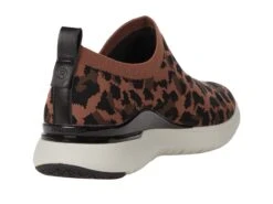 Rockport Total Motion Sport High Slip 6 Rockport Total Motion Sport High Slip -Shoe Specialty Store 71jN9Y5BCYL