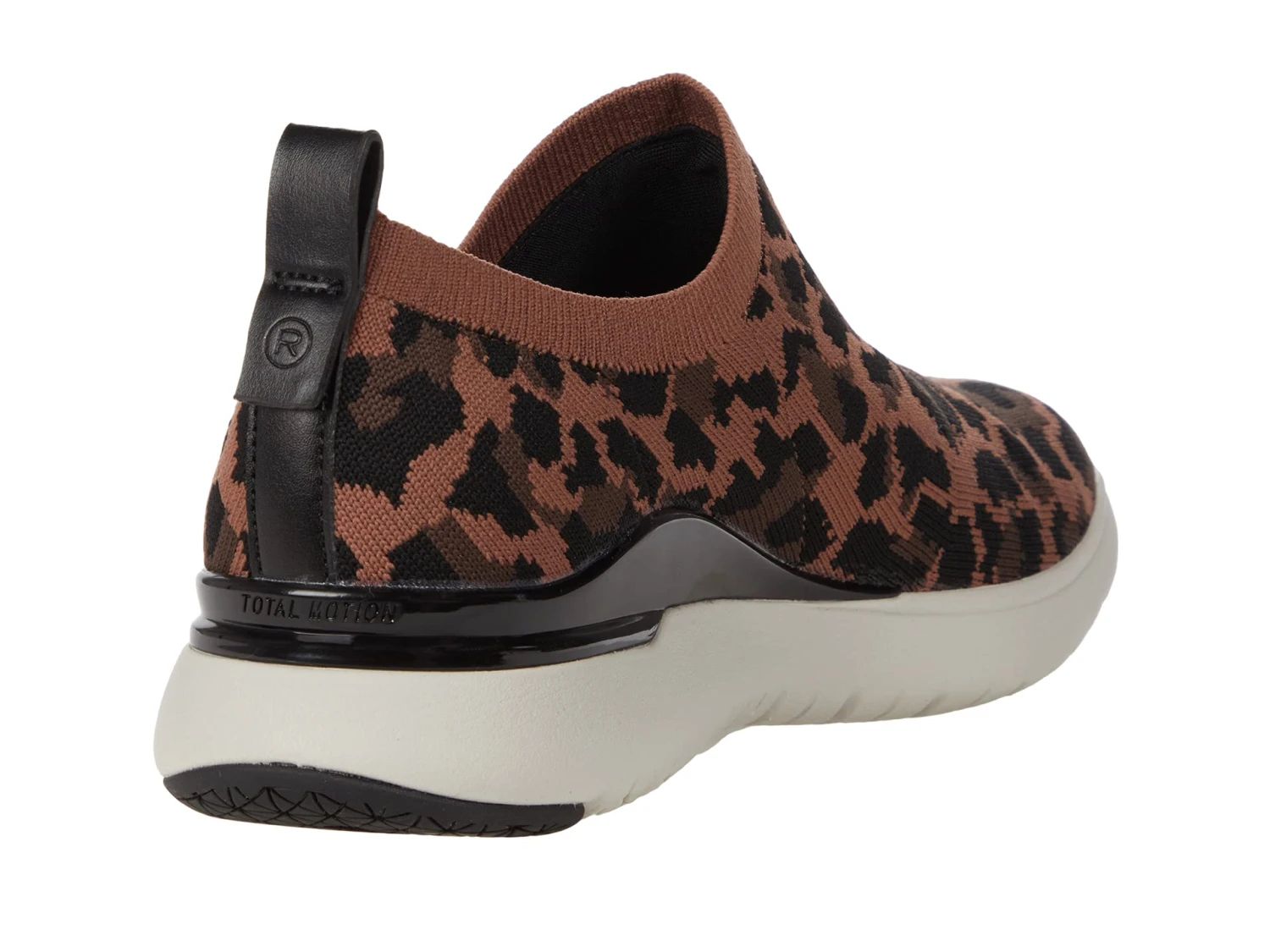 Rockport Total Motion Sport High Slip Rockport Total Motion Sport High Slip -Shoe Specialty Store 71jN9Y5BCYL