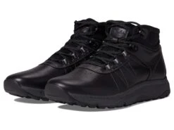 Florsheim Tread Lite Plain Toe Hiker Boot
