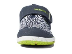 Merrell Kids Bare Steps H2O Chroma (Toddler) 7 Merrell Kids Bare Steps H2O Chroma (Toddler) -Shoe Specialty Store 71jP4fvDsuL