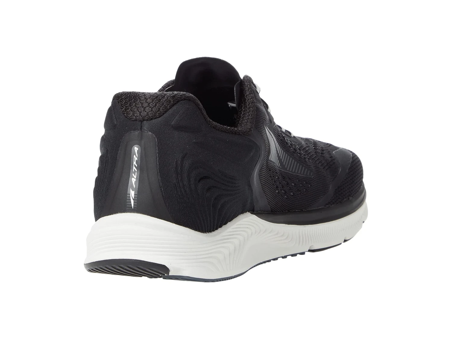 Altra Torin 5 Altra Torin 5 -Shoe Specialty Store