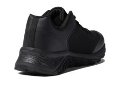 Thorogood T-800 Low Non-Safety -Shoe Specialty Store 71jb6kbncHL