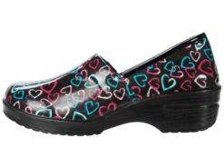 Easy Works By Easy Street Laurie -Shoe Specialty Store 71jeo9BBVEL