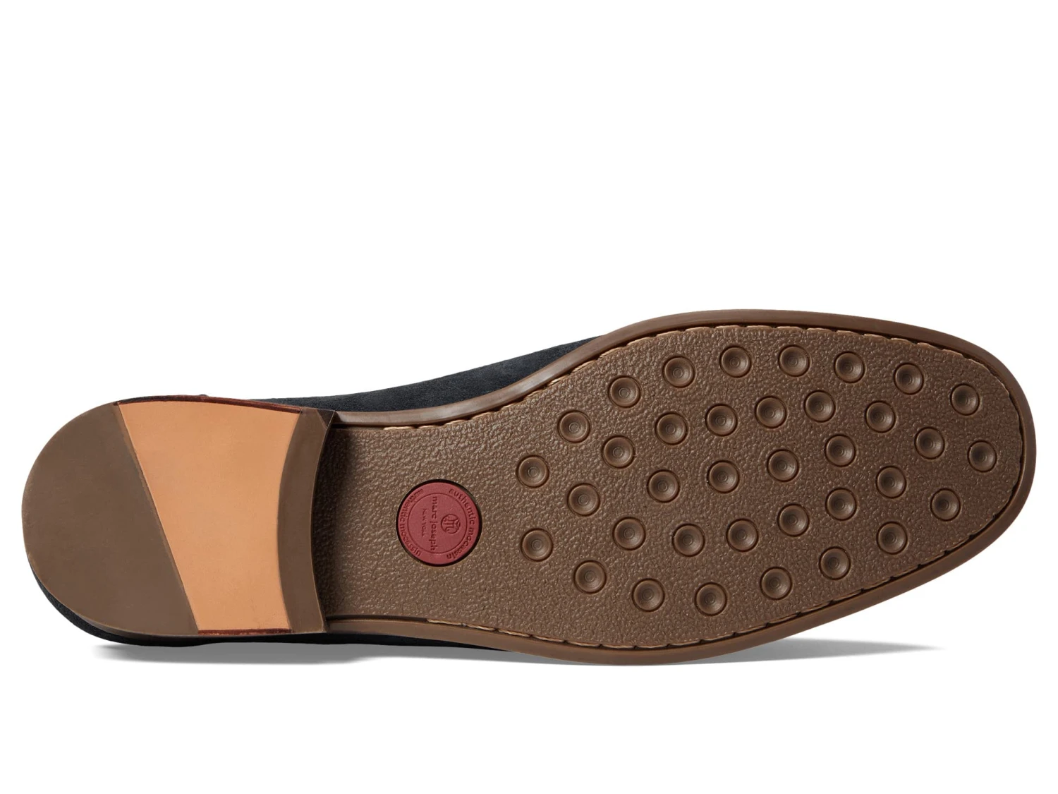 MARC JOSEPH NEW YORK Broadway Square MARC JOSEPH NEW YORK Broadway Square -Shoe Specialty Store 71jgvQyREfL