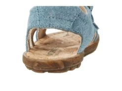 Naturino Sky Organic SS21 (Toddler/Little Kid) 6 Naturino Sky Organic SS21 (Toddler/Little Kid) -Shoe Specialty Store 71jh09cfbL