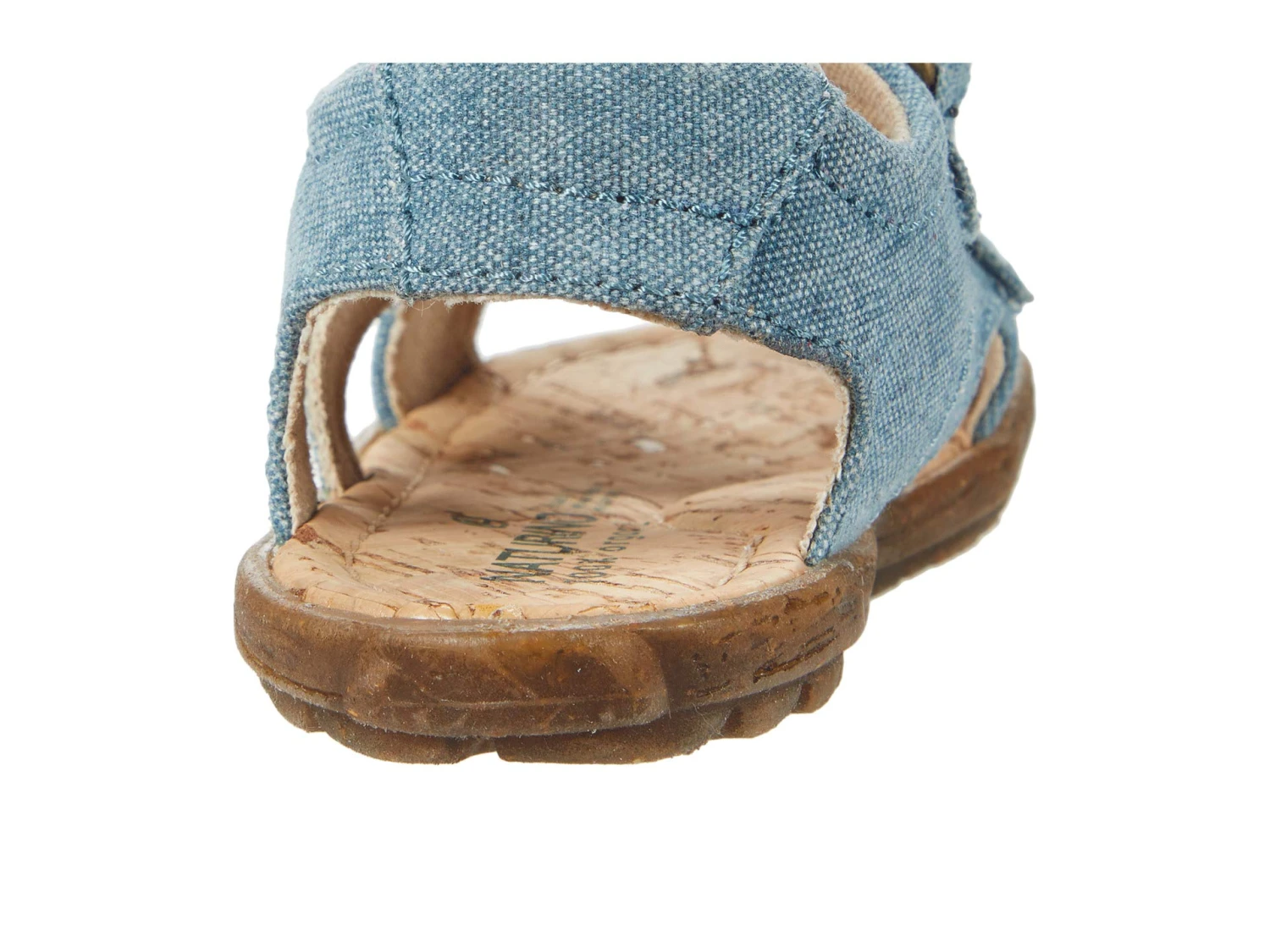 Naturino Sky Organic SS21 (Toddler/Little Kid) Naturino Sky Organic SS21 (Toddler/Little Kid) -Shoe Specialty Store 71jh09cfbL