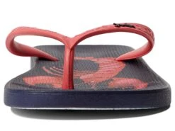 Joules Flip-Flop 7 Joules Flip-Flop -Shoe Specialty Store 71jimw26kGL