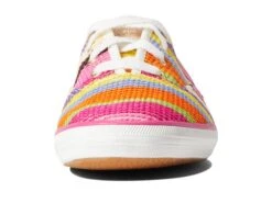 Keds X Kate Spade New York Champion KS Crochet -Shoe Specialty Store 71jjhtUWIaL