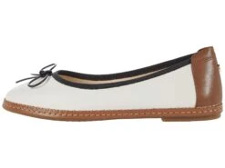 Cole Haan Cloud All Day Ballet -Shoe Specialty Store 71jk82NS2kL